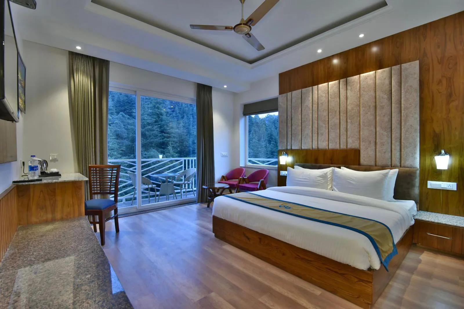 hotel_Image
