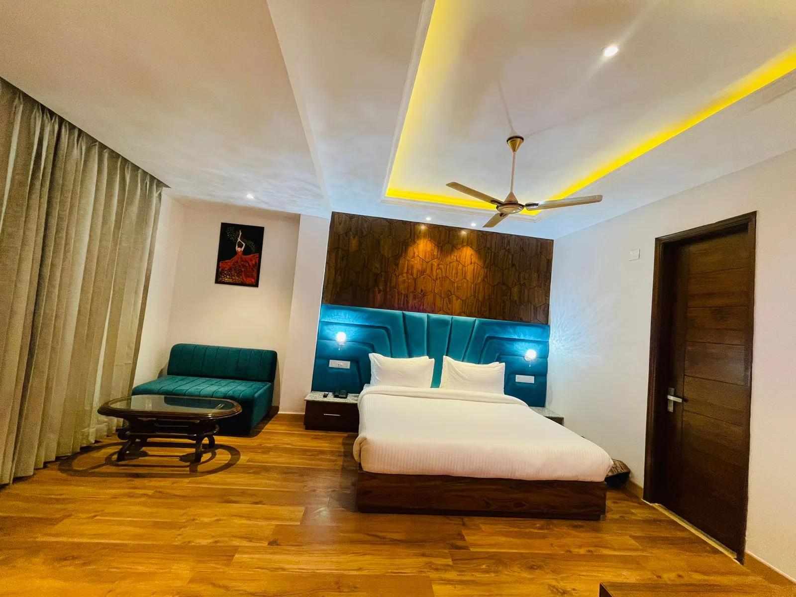 hotel_Image