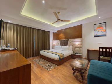 hotel room main image hotel room main image