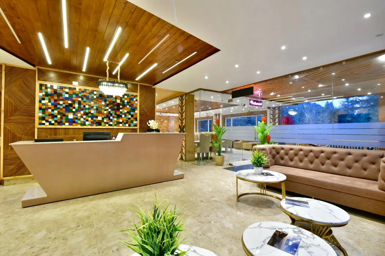 hotel_Image