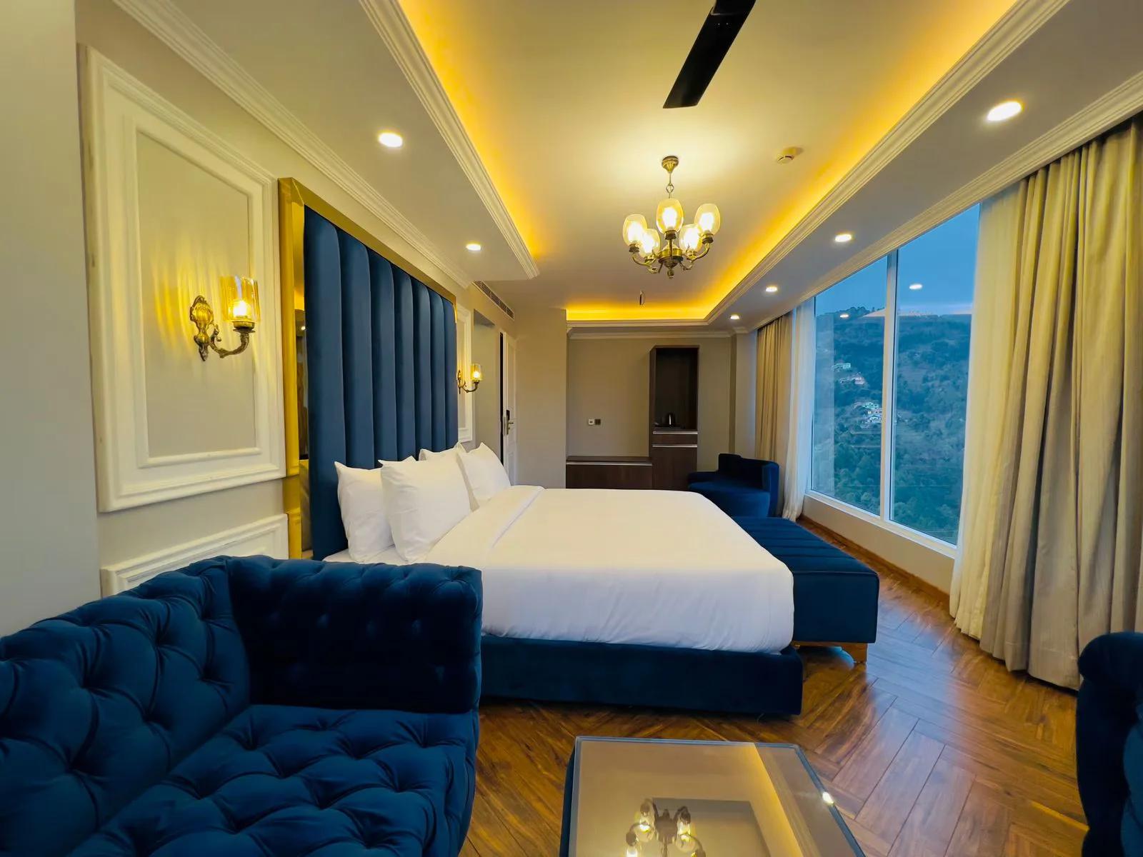 hotel_Image