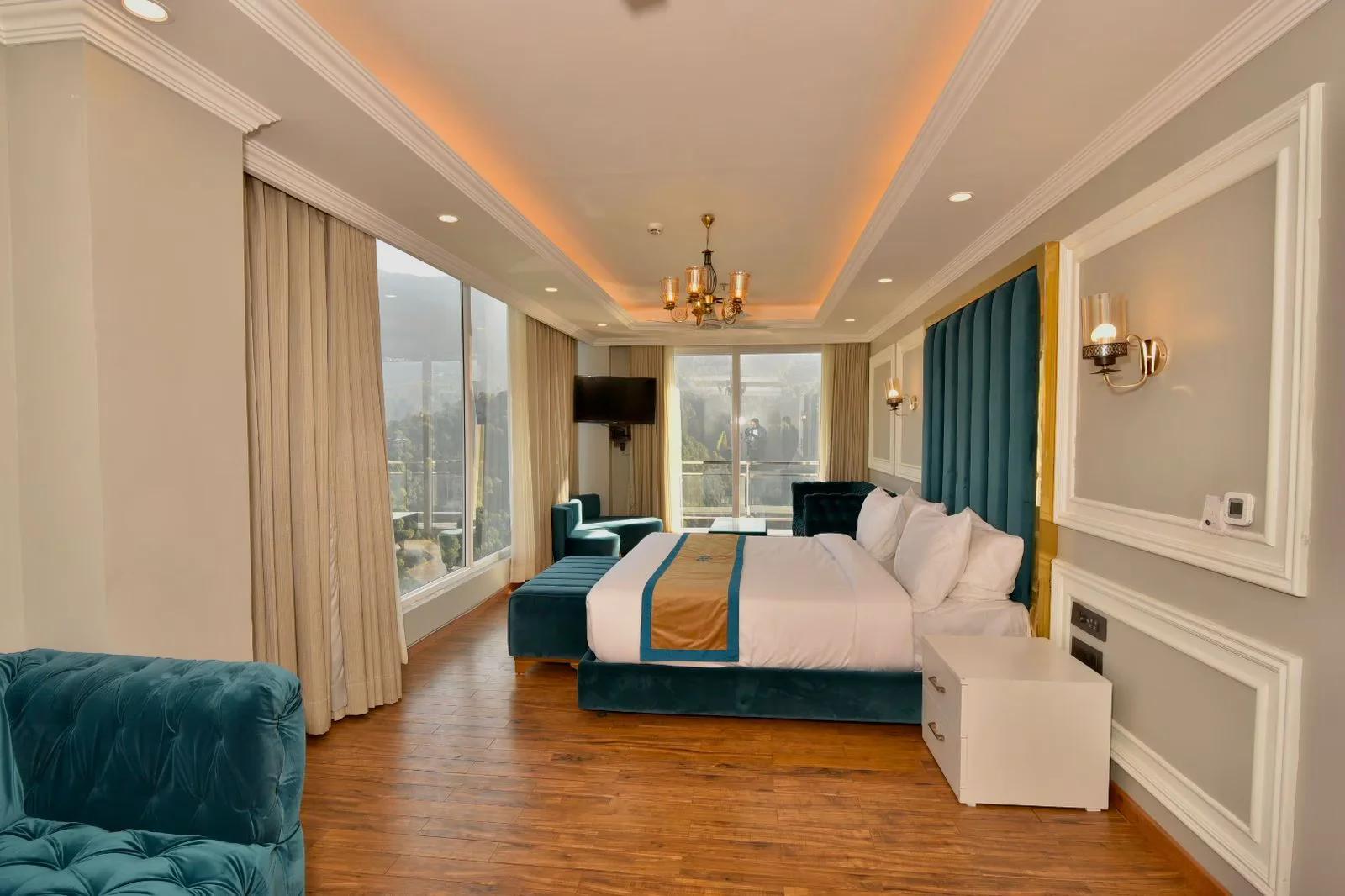 hotel_Image