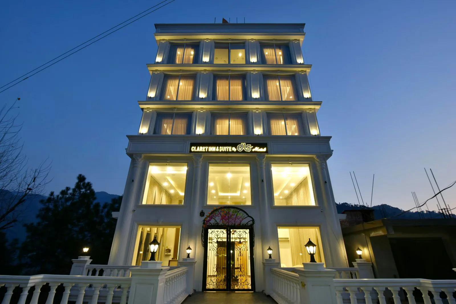 hotel_Image