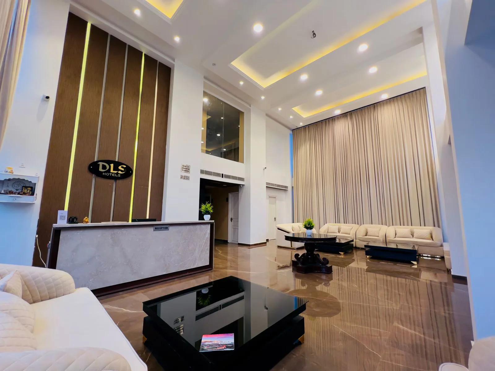hotel_Image