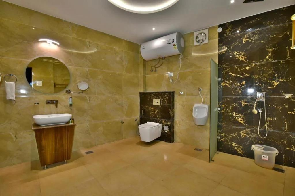 hotel_Image