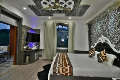 hotel room main image hotel room main image