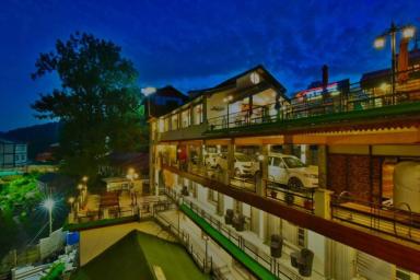 hotel info img hotel info img