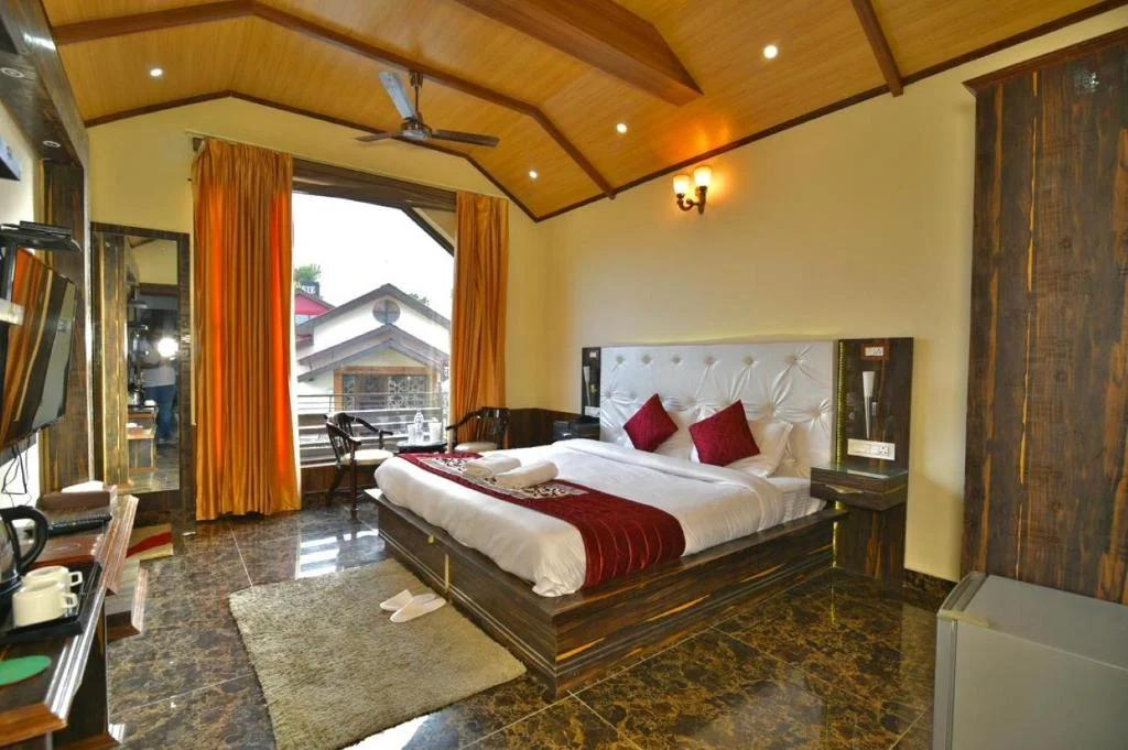 hotel_Image
