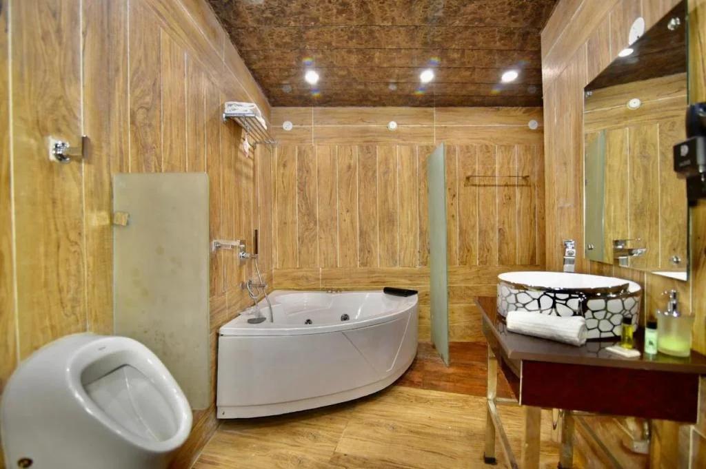 hotel_Image