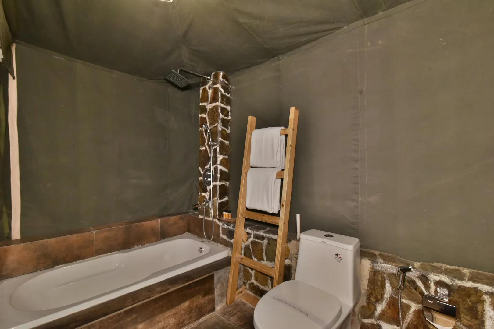 hotel_Image
