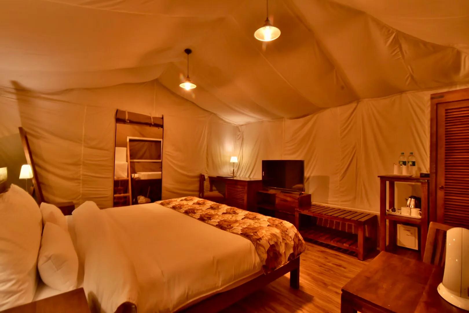 hotel_Image