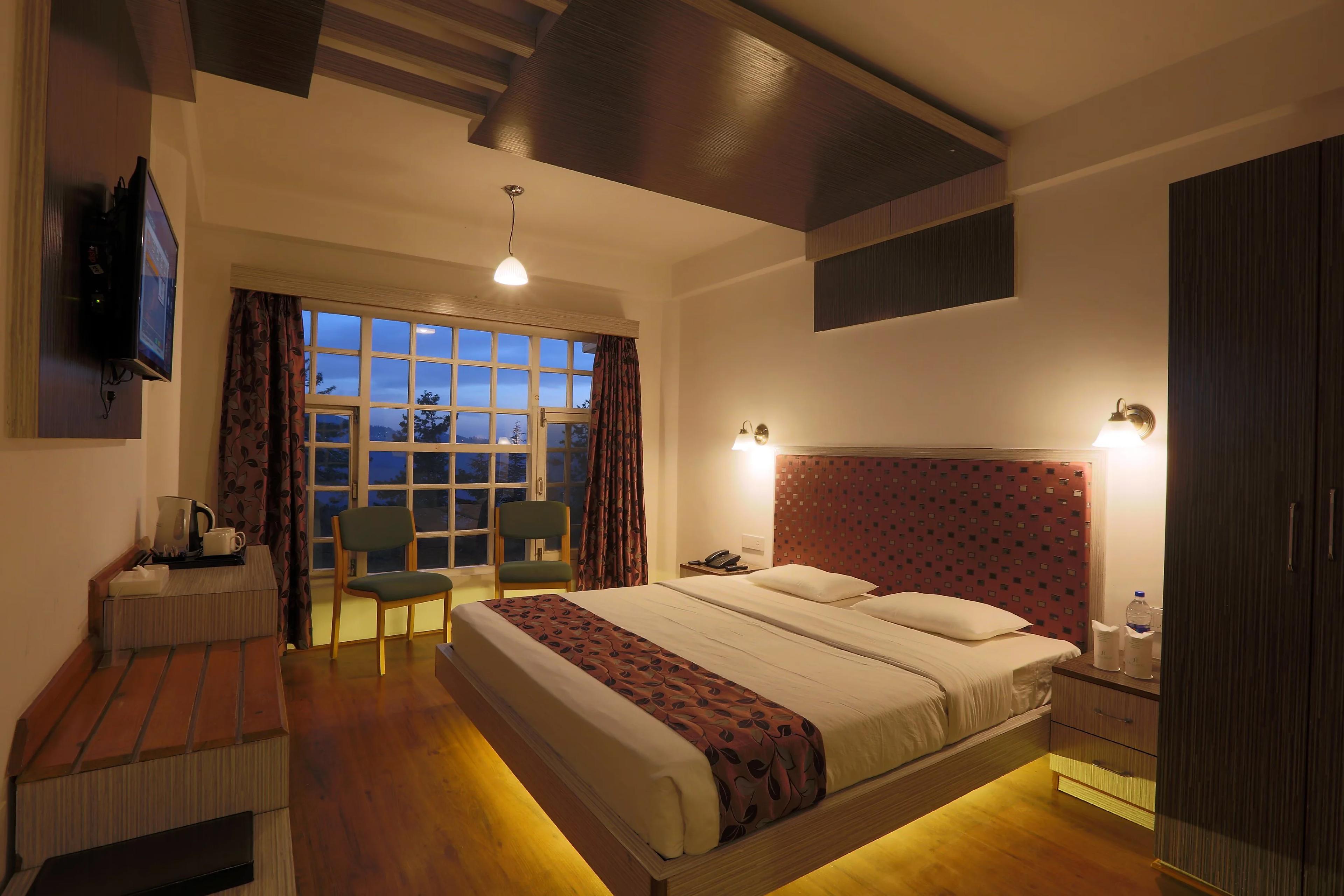 hotel_Image