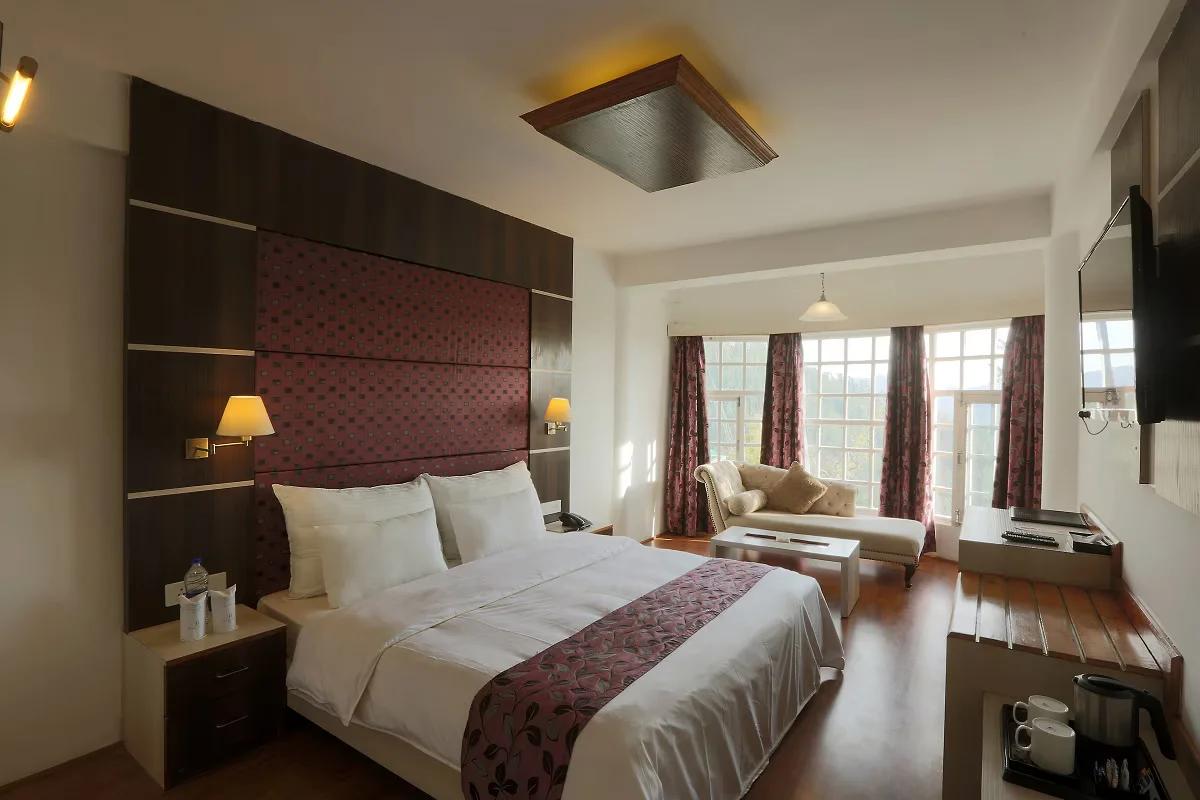 hotel_Image