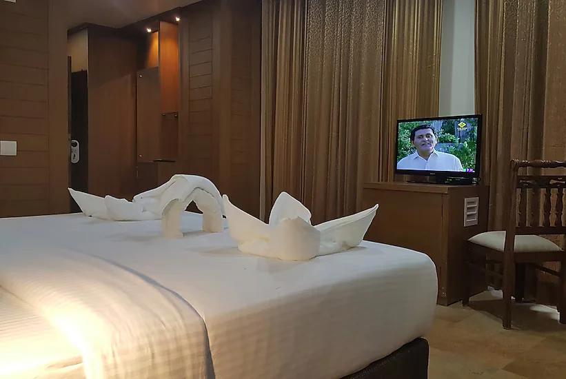 hotel_Image
