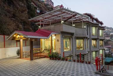 hotel info img hotel info img