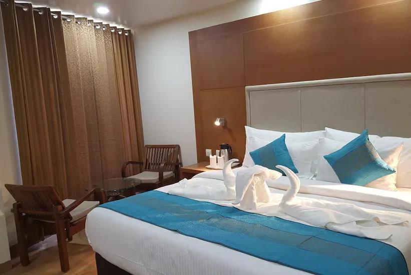 hotel_Image