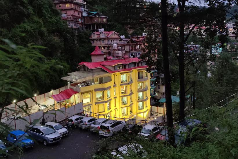 hotel_Image