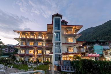 hotel info img hotel info img