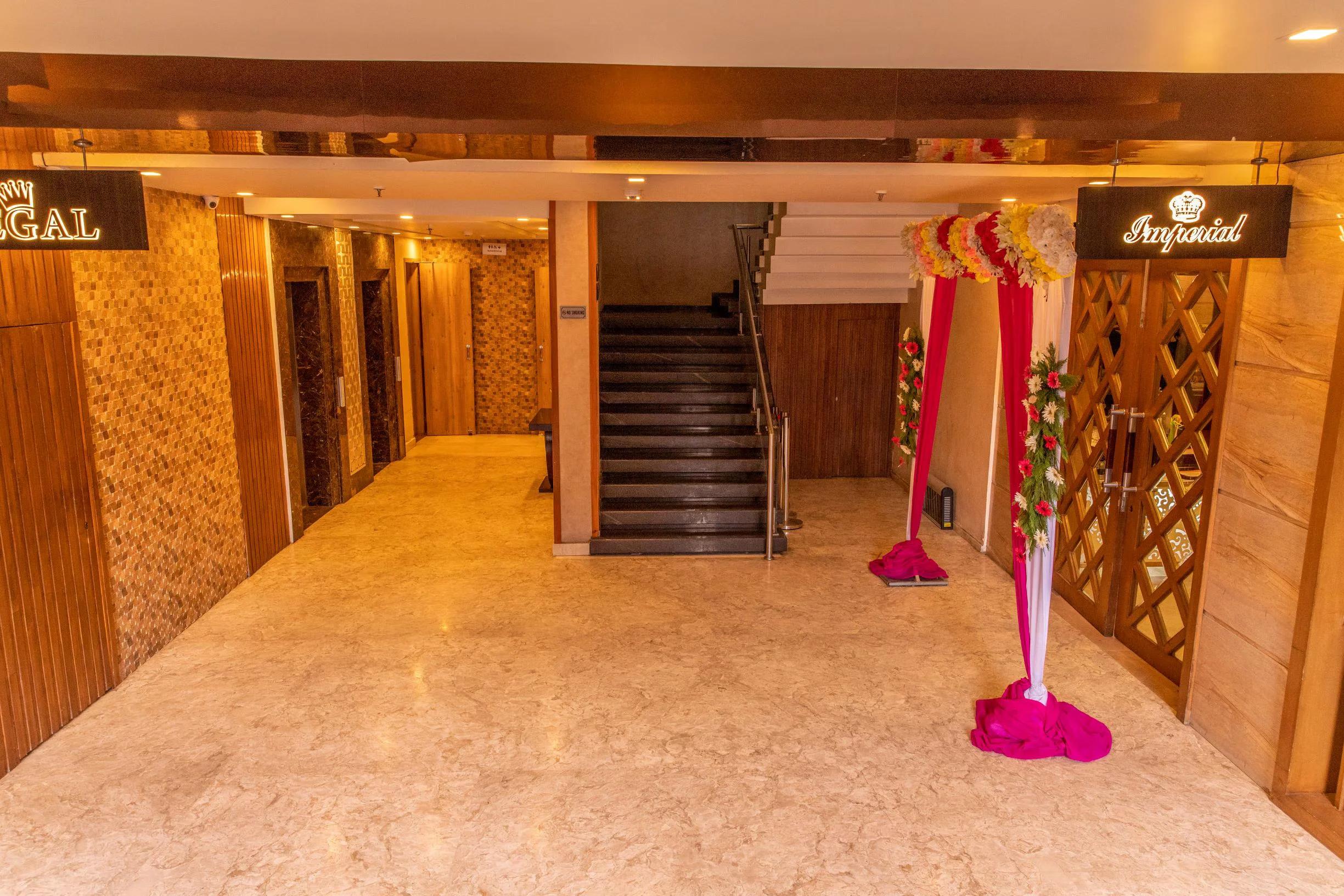 hotel_Image