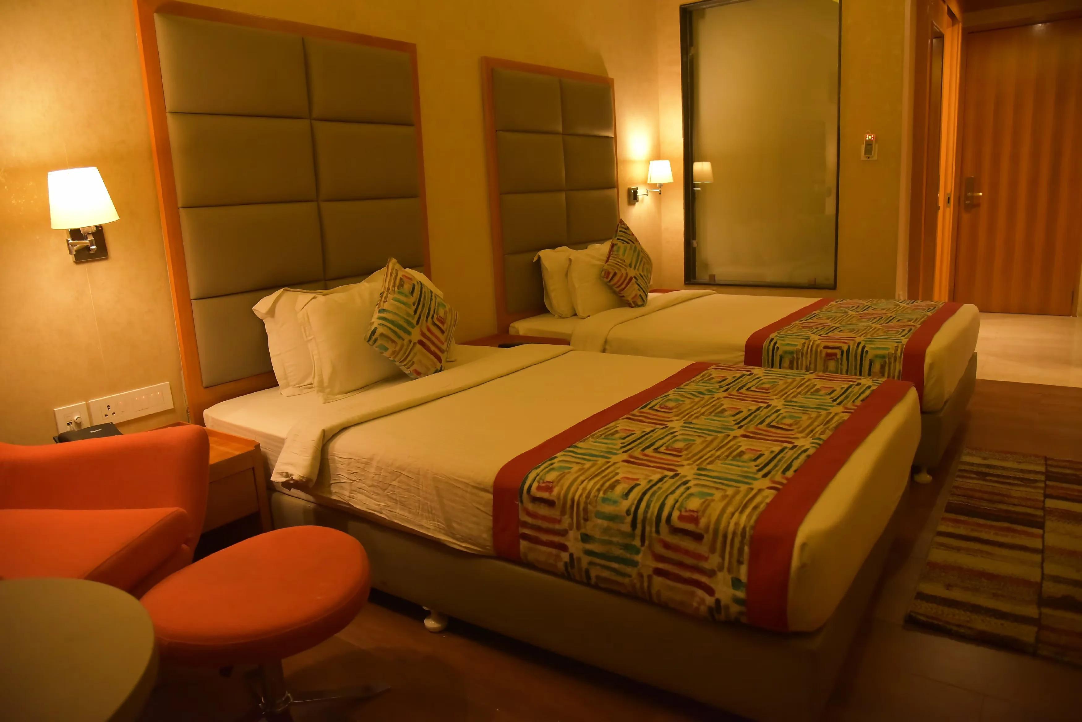 hotel_Image