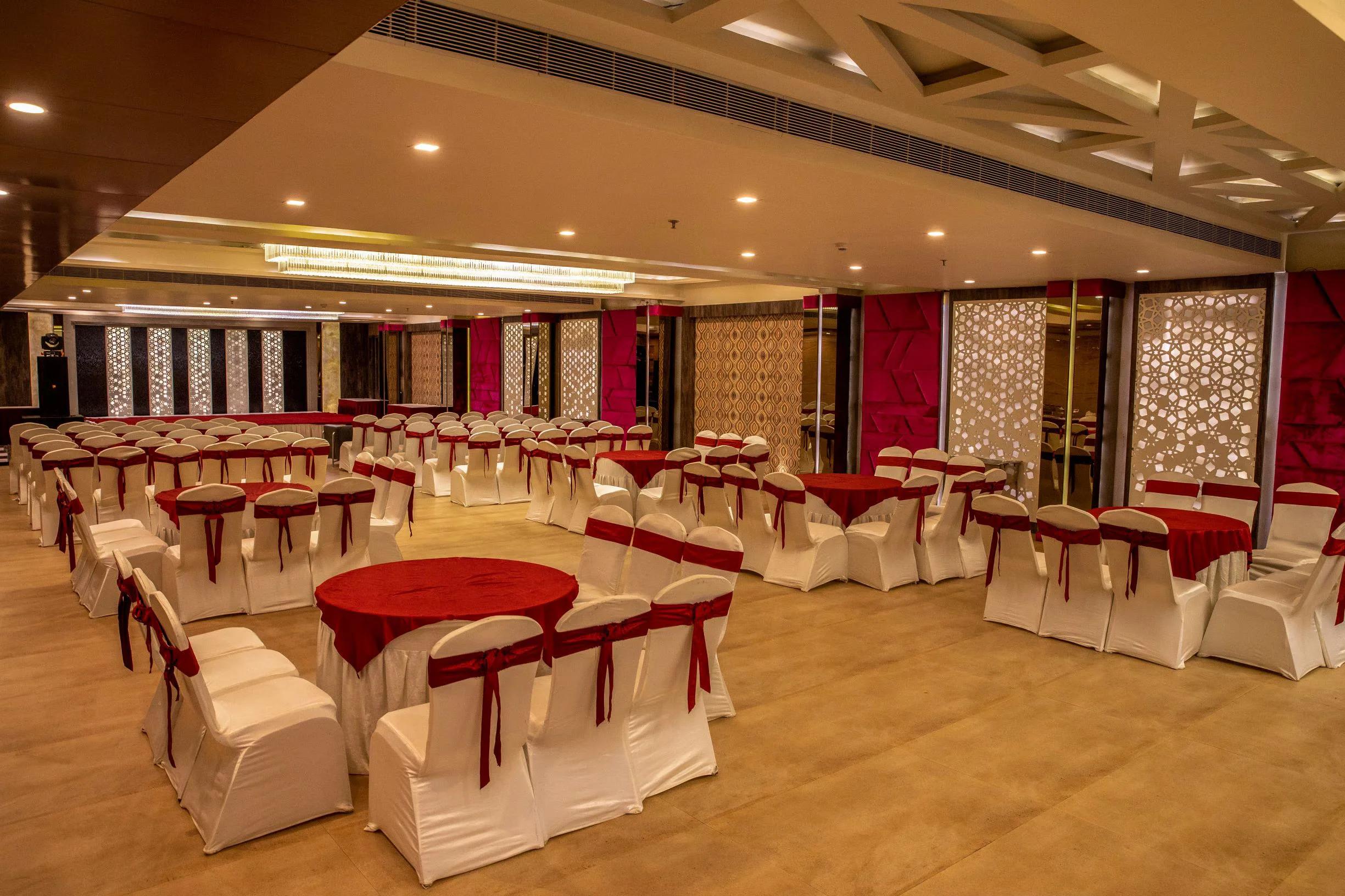 hotel_Image