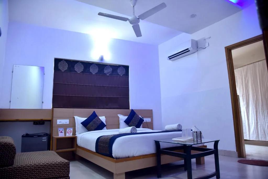 hotel_Image