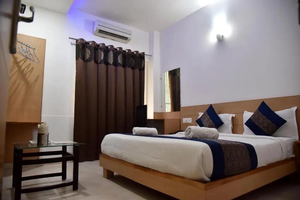 hotel_Image