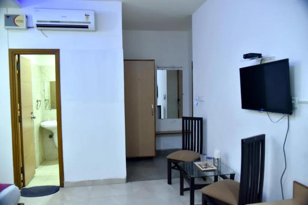 hotel_Image