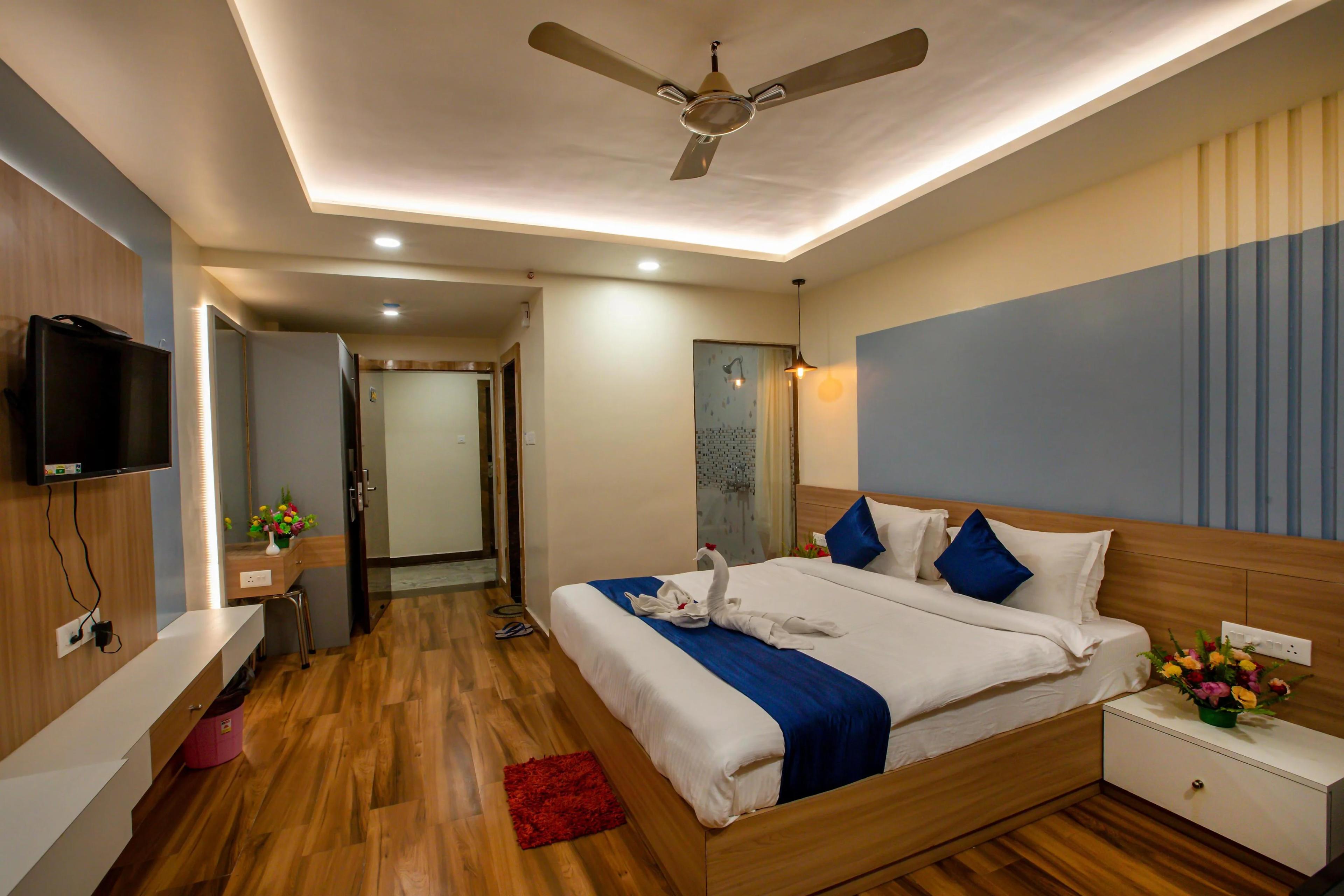 hotel_Image
