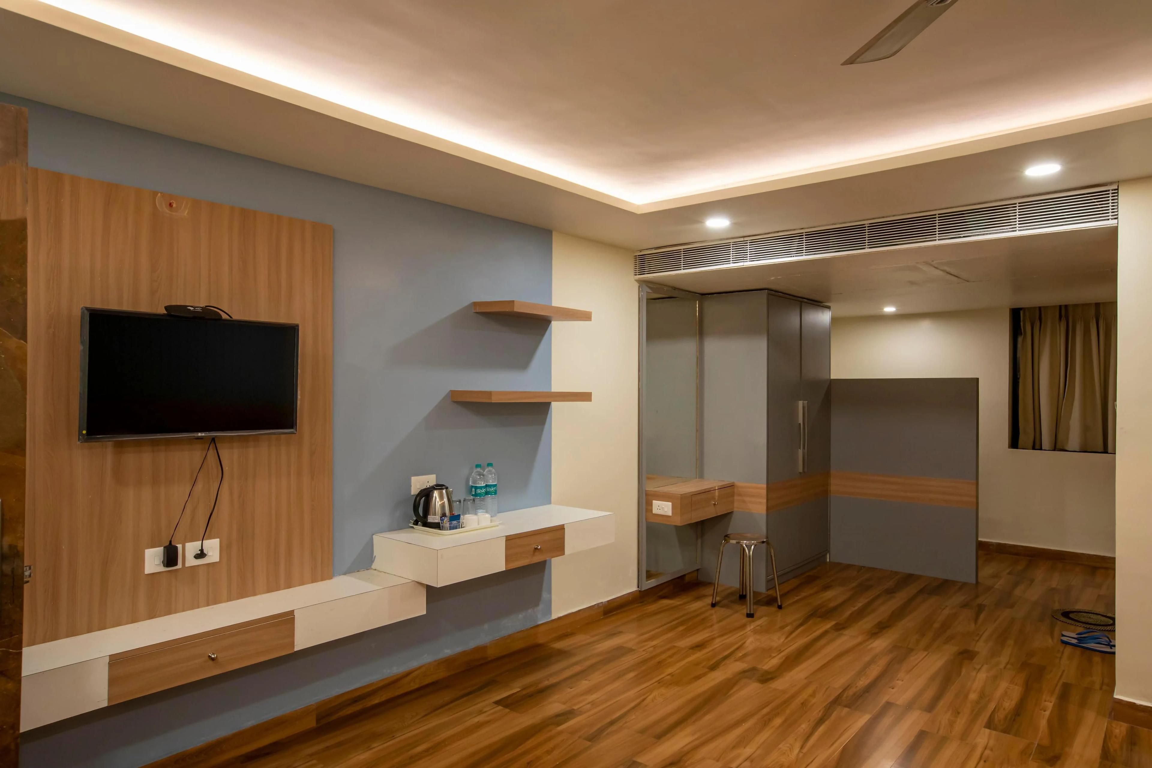 hotel_Image