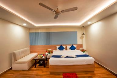 hotel room main image hotel room main image