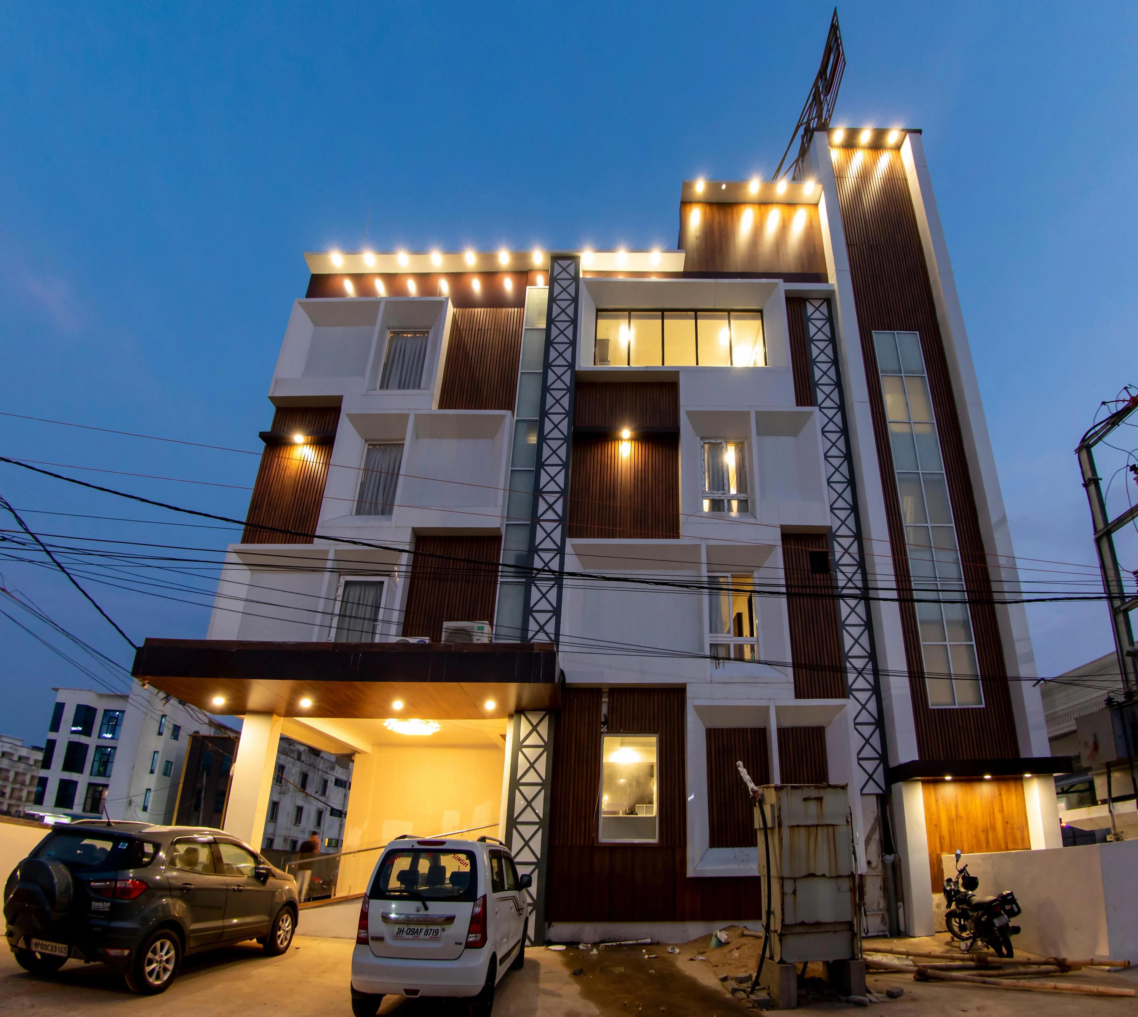 hotel_Image