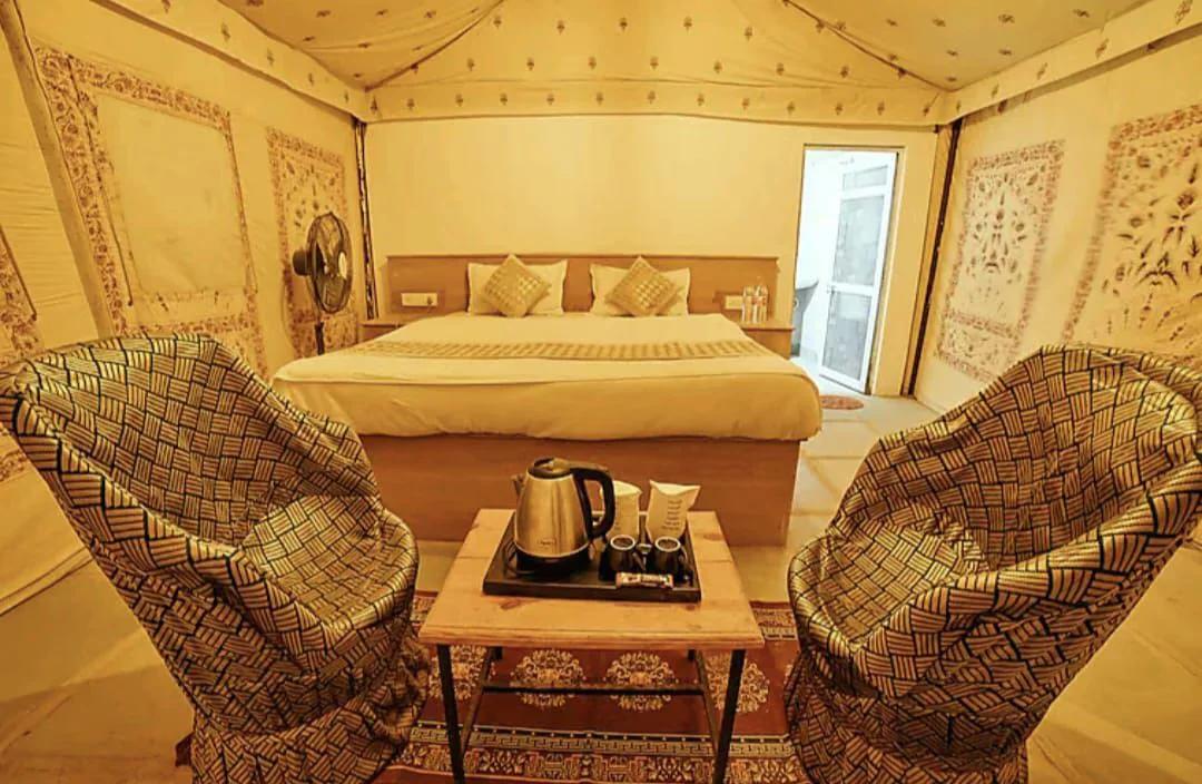hotel_Image