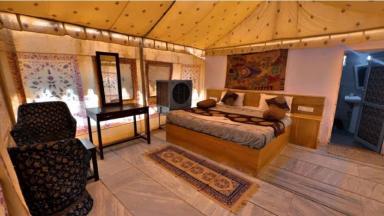 hotel room main image hotel room main image