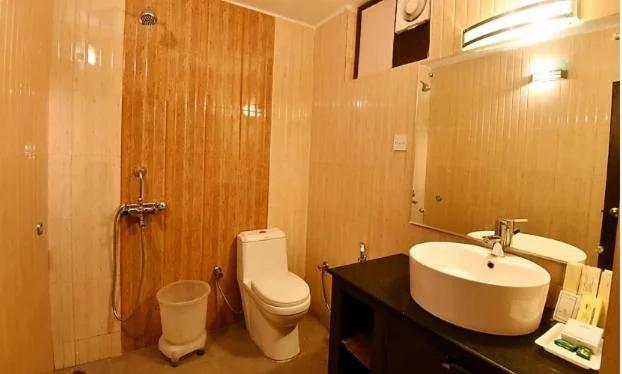 hotel_Image