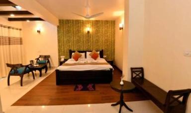 hotel room main image hotel room main image