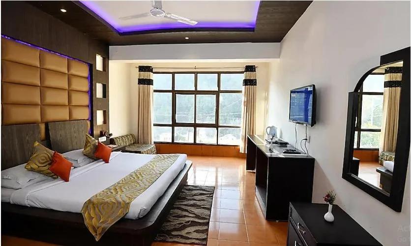 hotel_Image