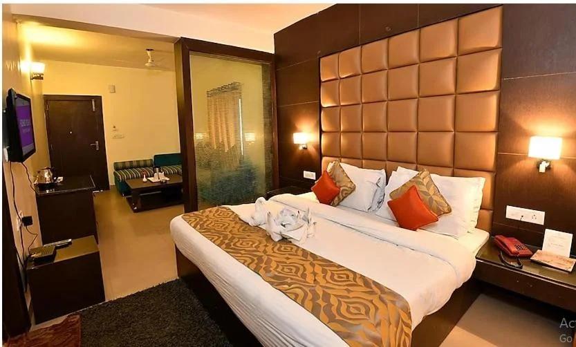 hotel_Image