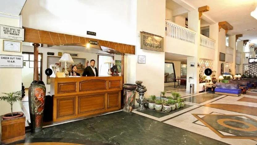 hotel_Image