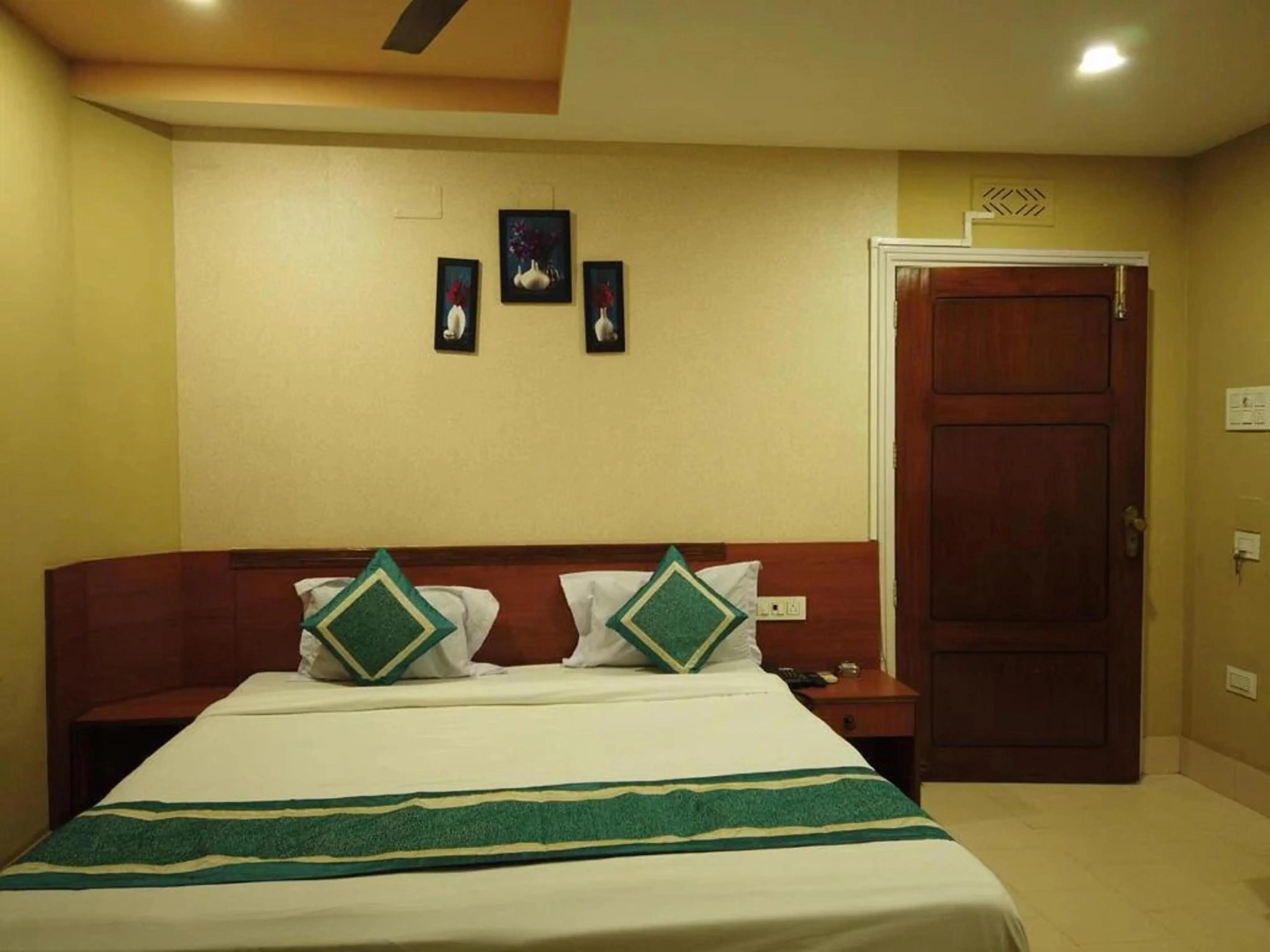 hotel_Image