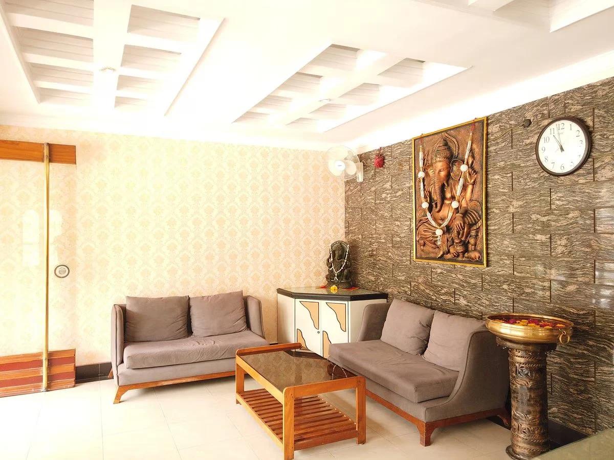 hotel_Image