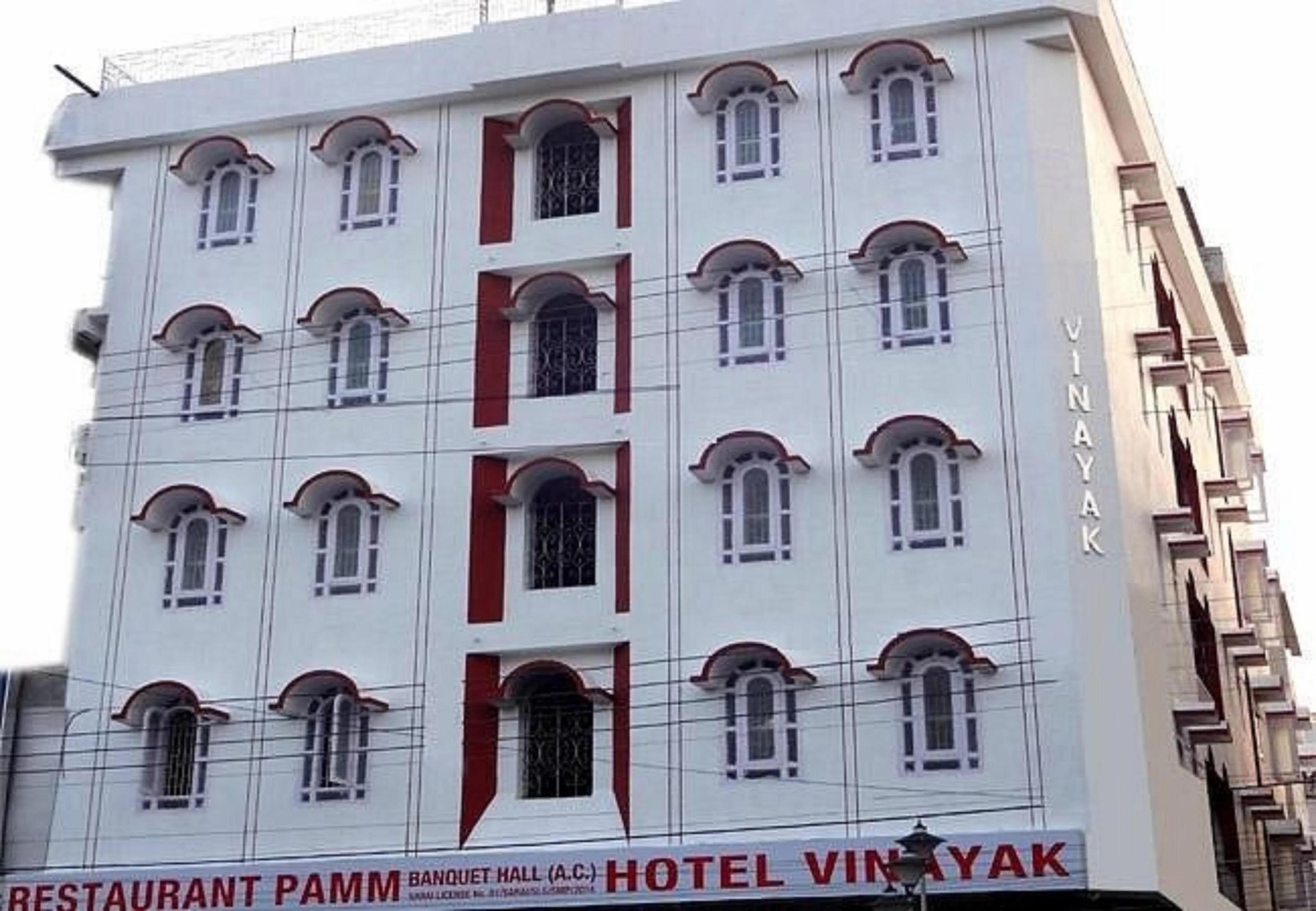 hotel_Image