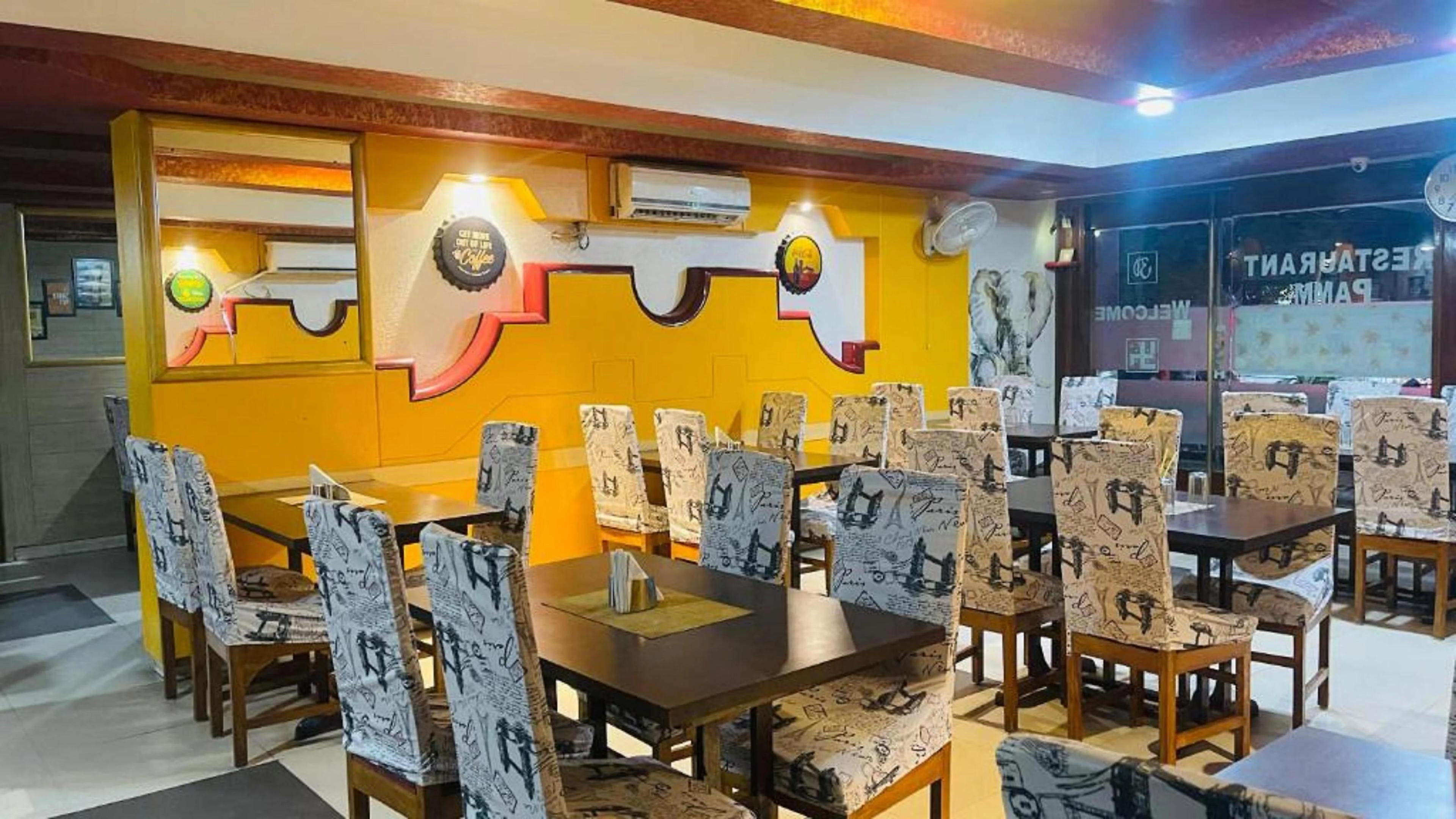hotel_Image