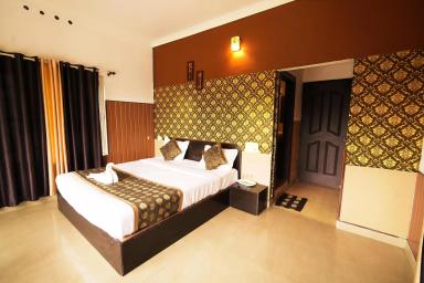 hotel room main image hotel room main image