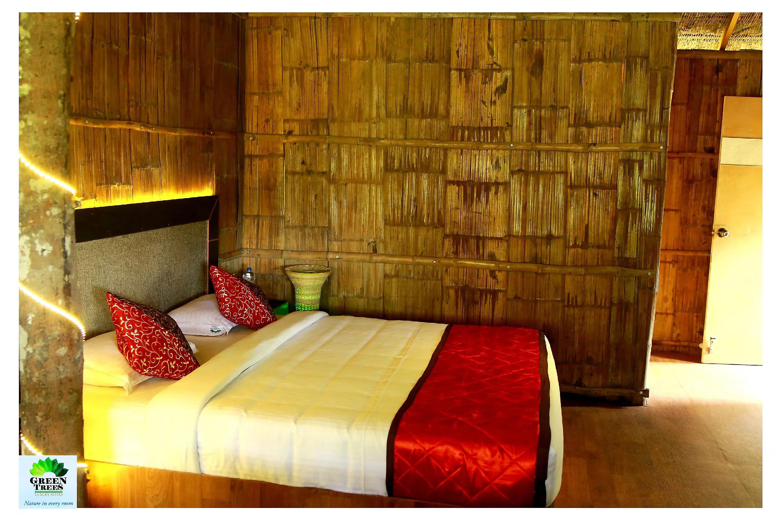 hotel_Image