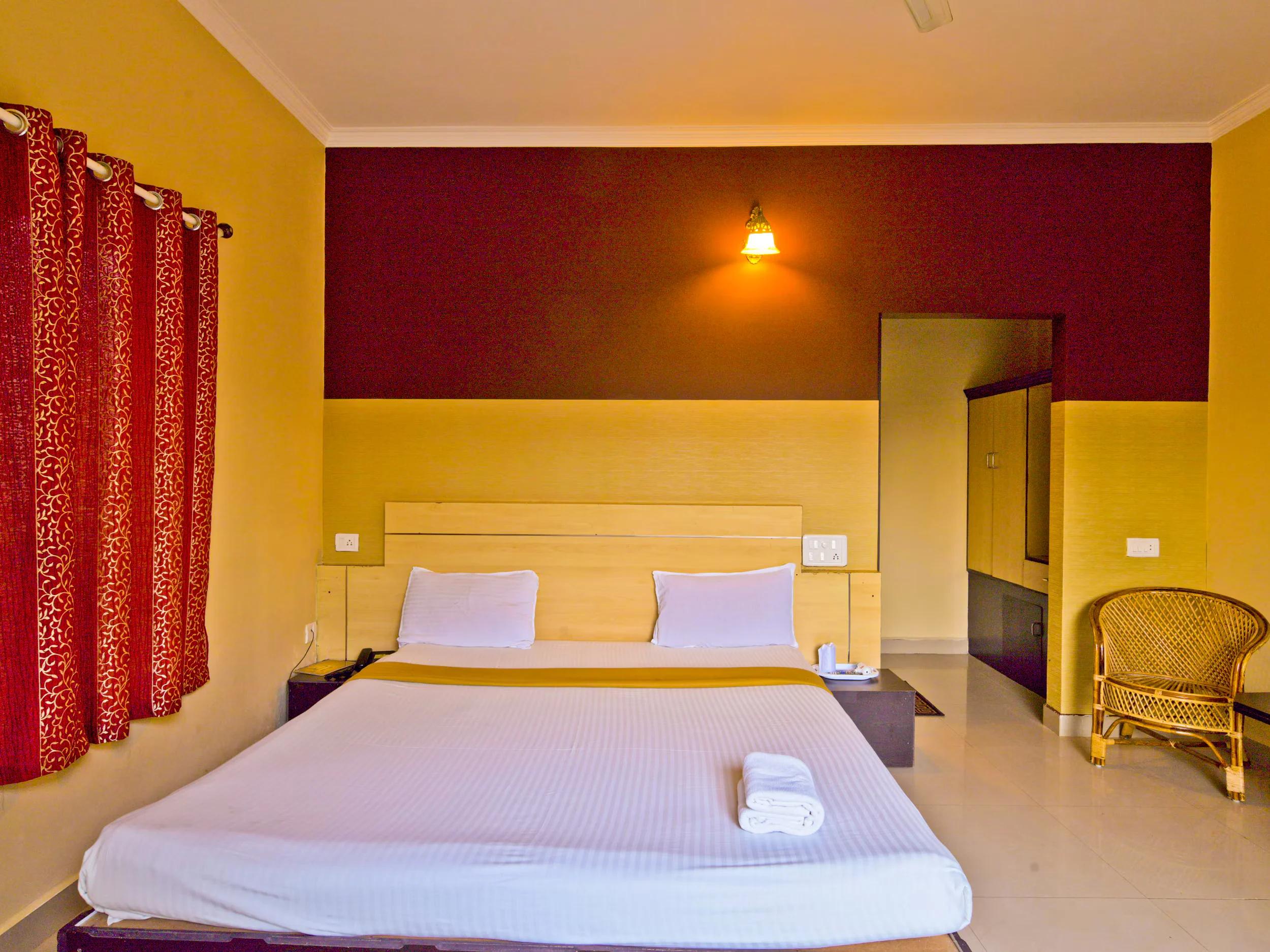 hotel_Image