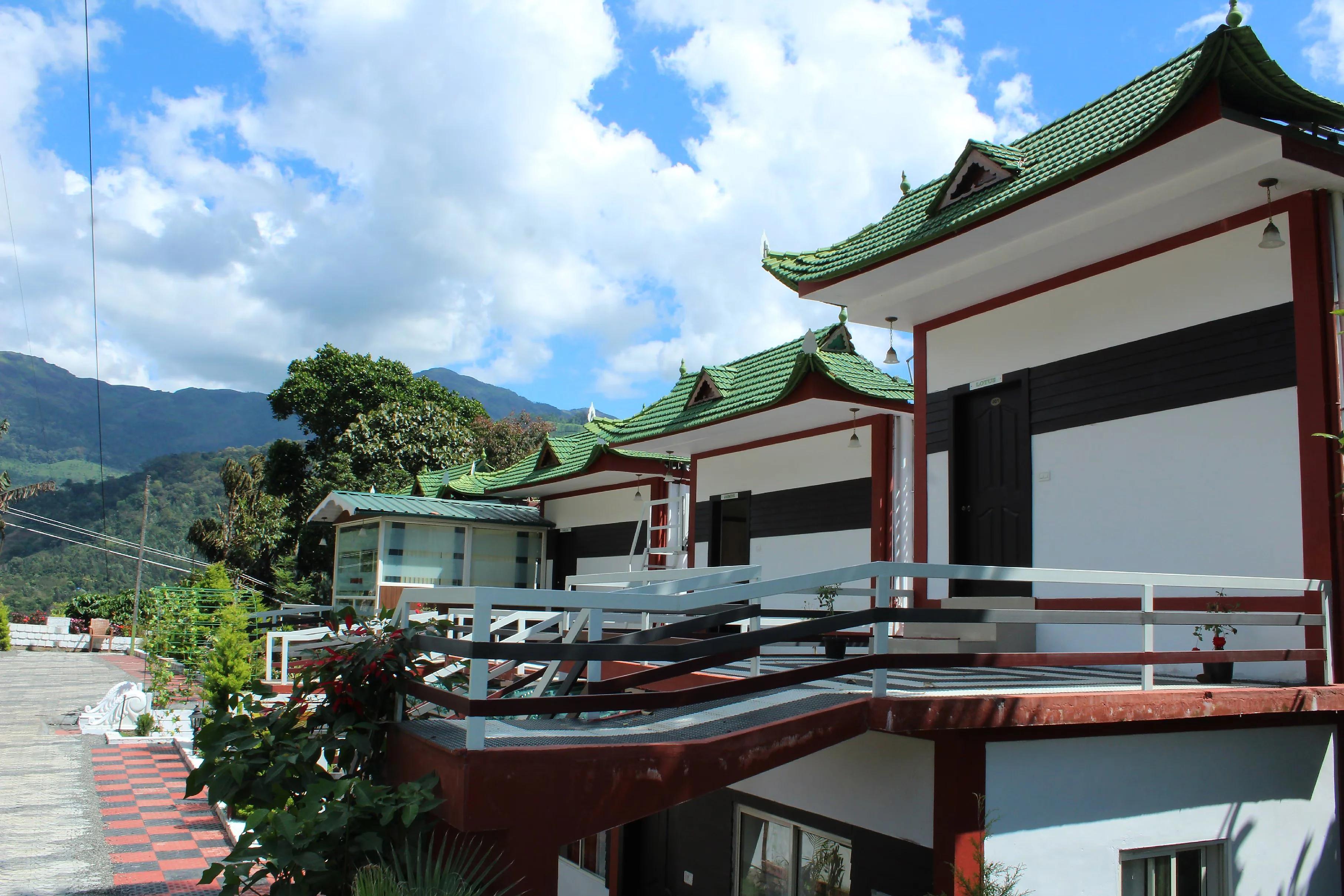 hotel_Image