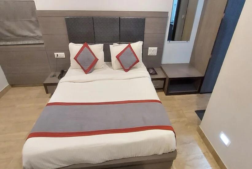 hotel_Image