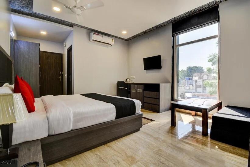hotel_Image