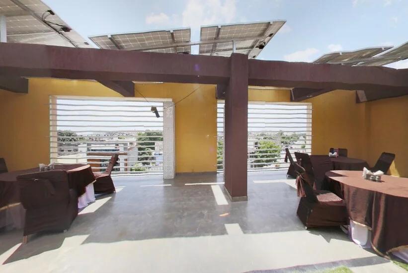 hotel_Image